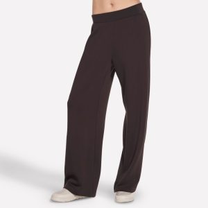 Cozy Luxe Relaxed Pant