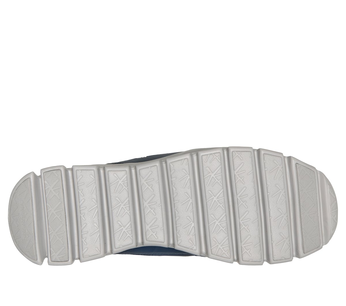 Skechers Slip-ins: Glide-Step - Walston - Image 3