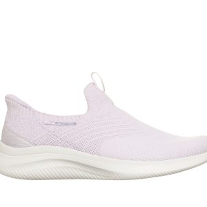 Skechers Slip-ins: Ultra Flex 4.0 - Pure Dream