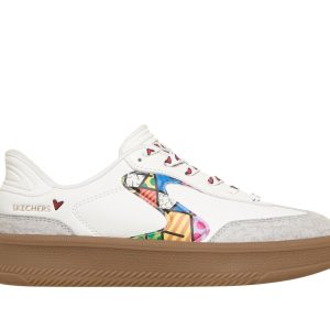 Skechers Slip-ins Britto: Hotshot HI - Britto Landscape
