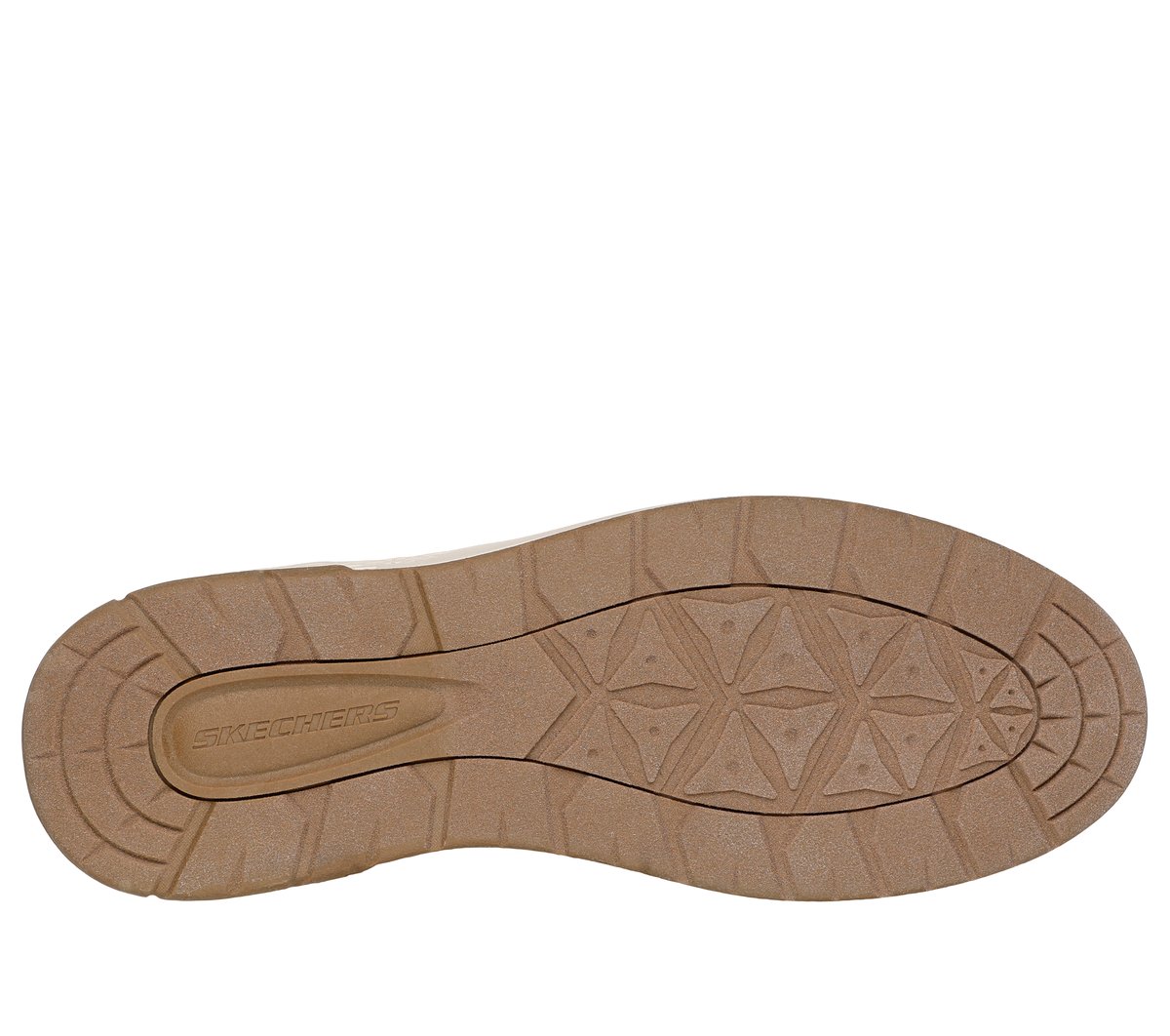 Waterproof Relaxed Fit: Garlan - Deno - Image 3