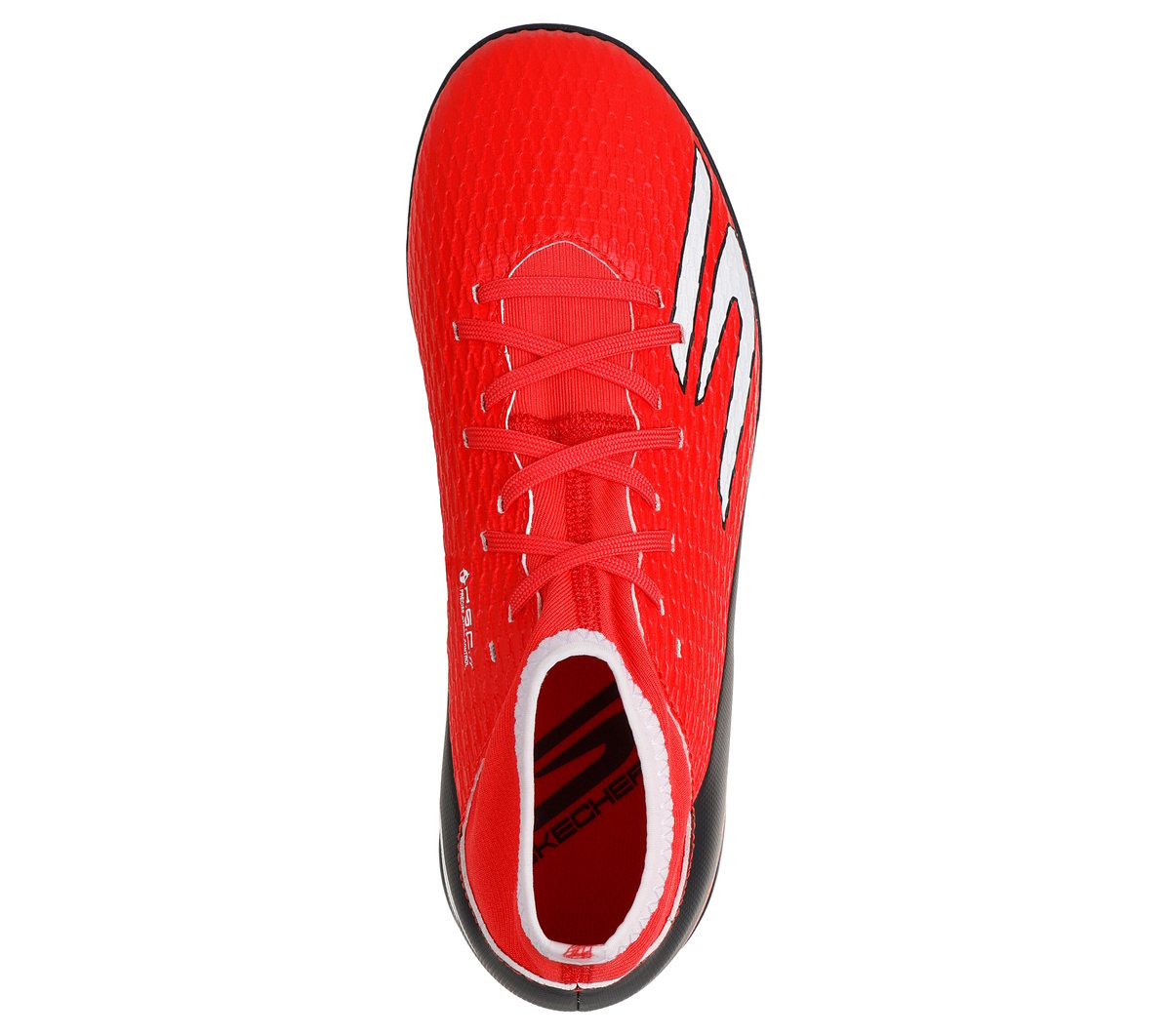 Skechers SKX_2 Jr High Youth IC - Image 2