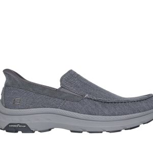 Skechers Slip-ins: Pollard - Reed