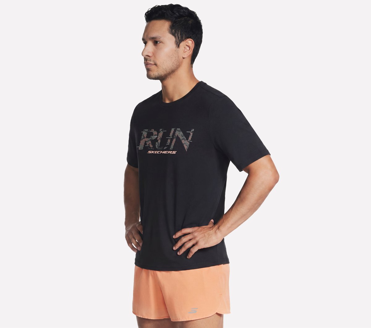 Easy Run Tee - Image 3