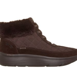 Skechers Slip-ins: On-The-GO Encore - Cozy Fit Maisie