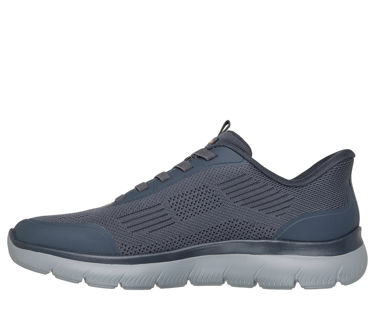 Skechers Slip-ins: Summits - Leyter - Image 5