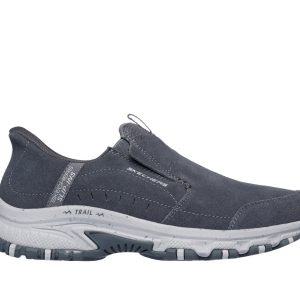 Skechers Slip-ins: Hillcrest - Cedar Root