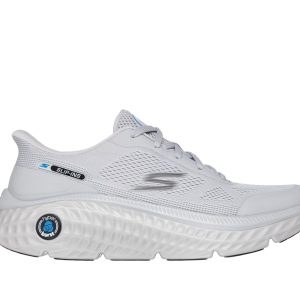 Skechers Slip-ins: Max Cushioning Hyper Craze 2.0