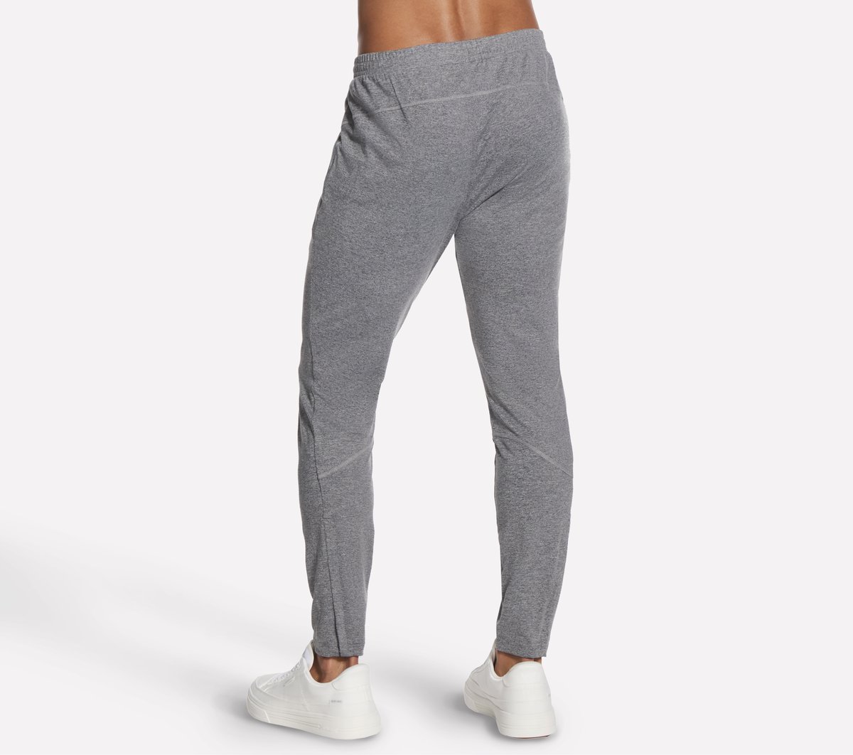 Harry Kane Training Pant - Image 2