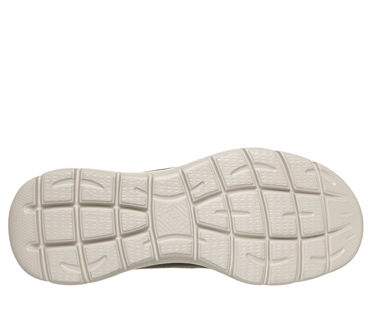 Skechers Slip-ins: Summits - Gyrow - Image 3