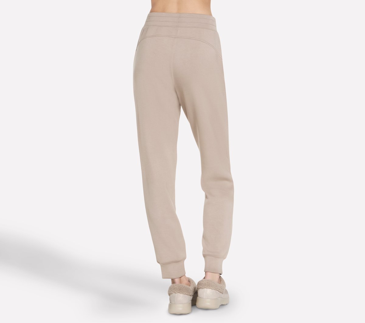 Cozy Luxe Jogger - Image 2