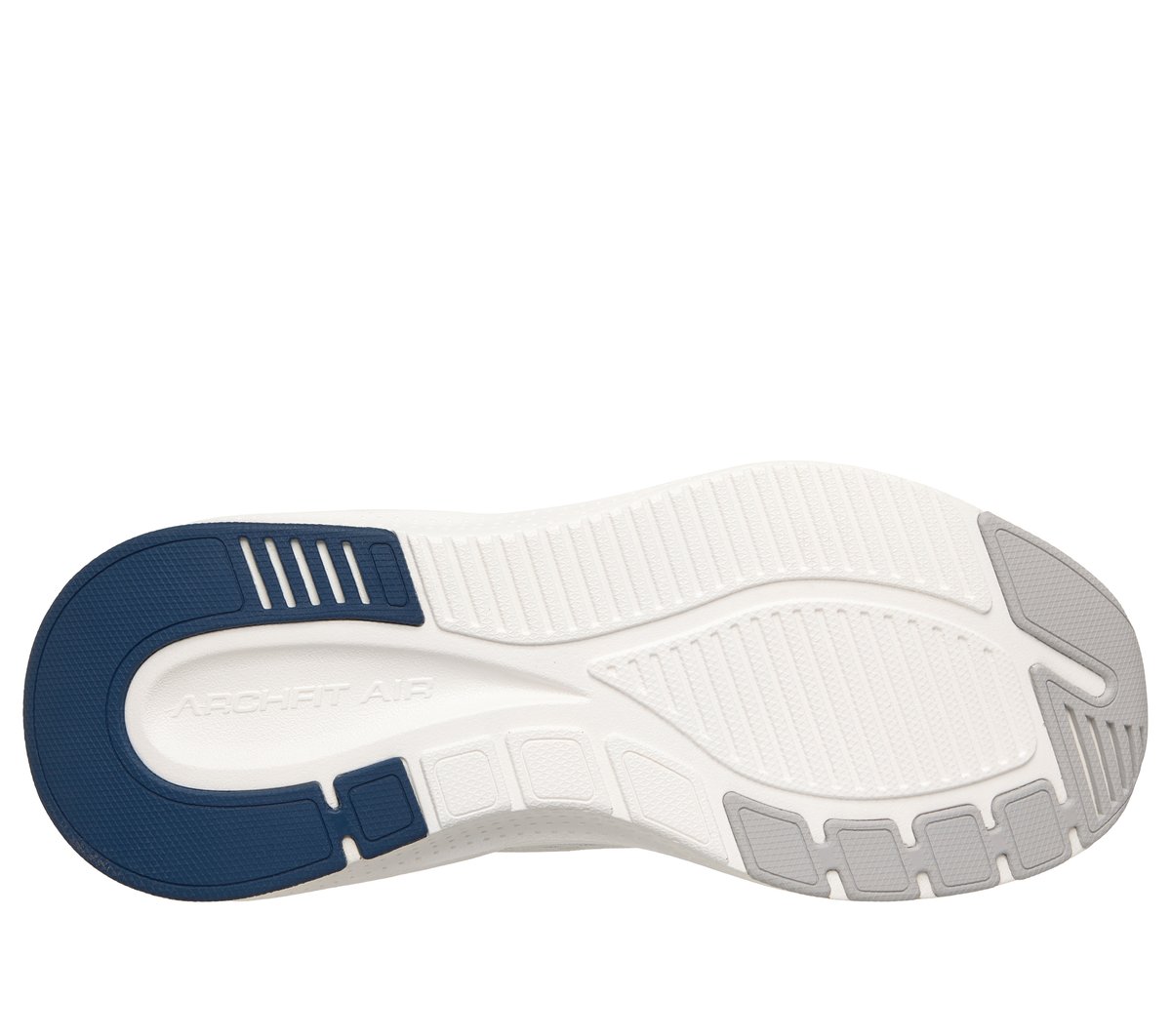 Skechers Slip-ins: Arch Fit Skech-Air - Zoryn - Image 3