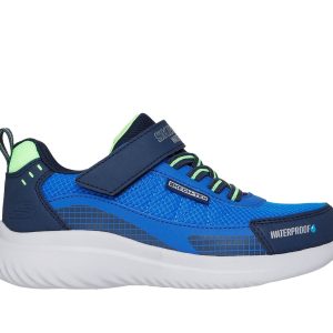 Waterproof: Bounder 2.0 - Aqua Pace