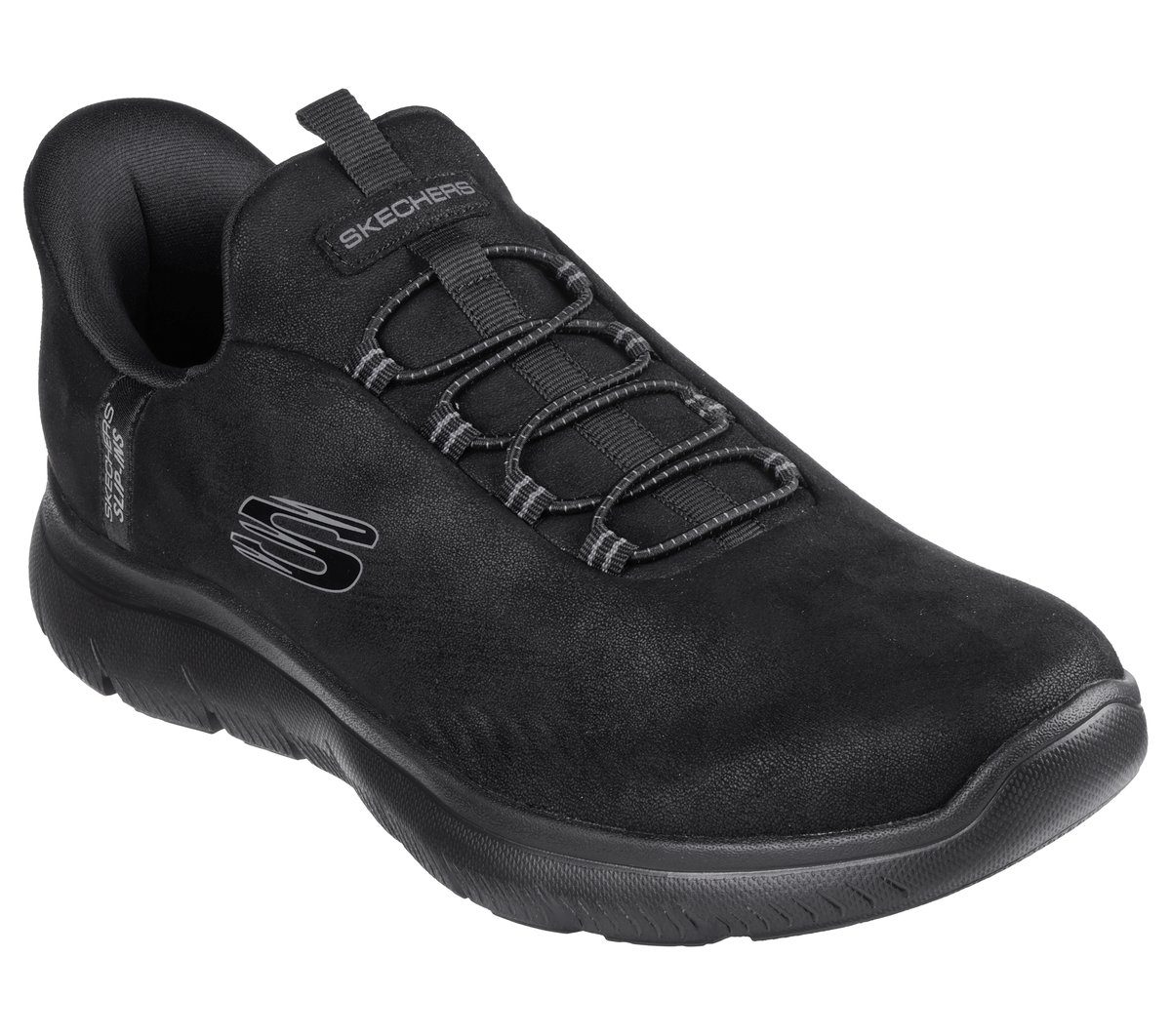 Skechers Slip-ins: Summits - Korlo - Image 4