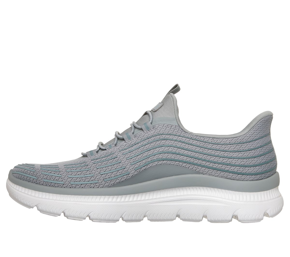 Skechers Slip-ins: Summits Plus - Threeds - Image 5