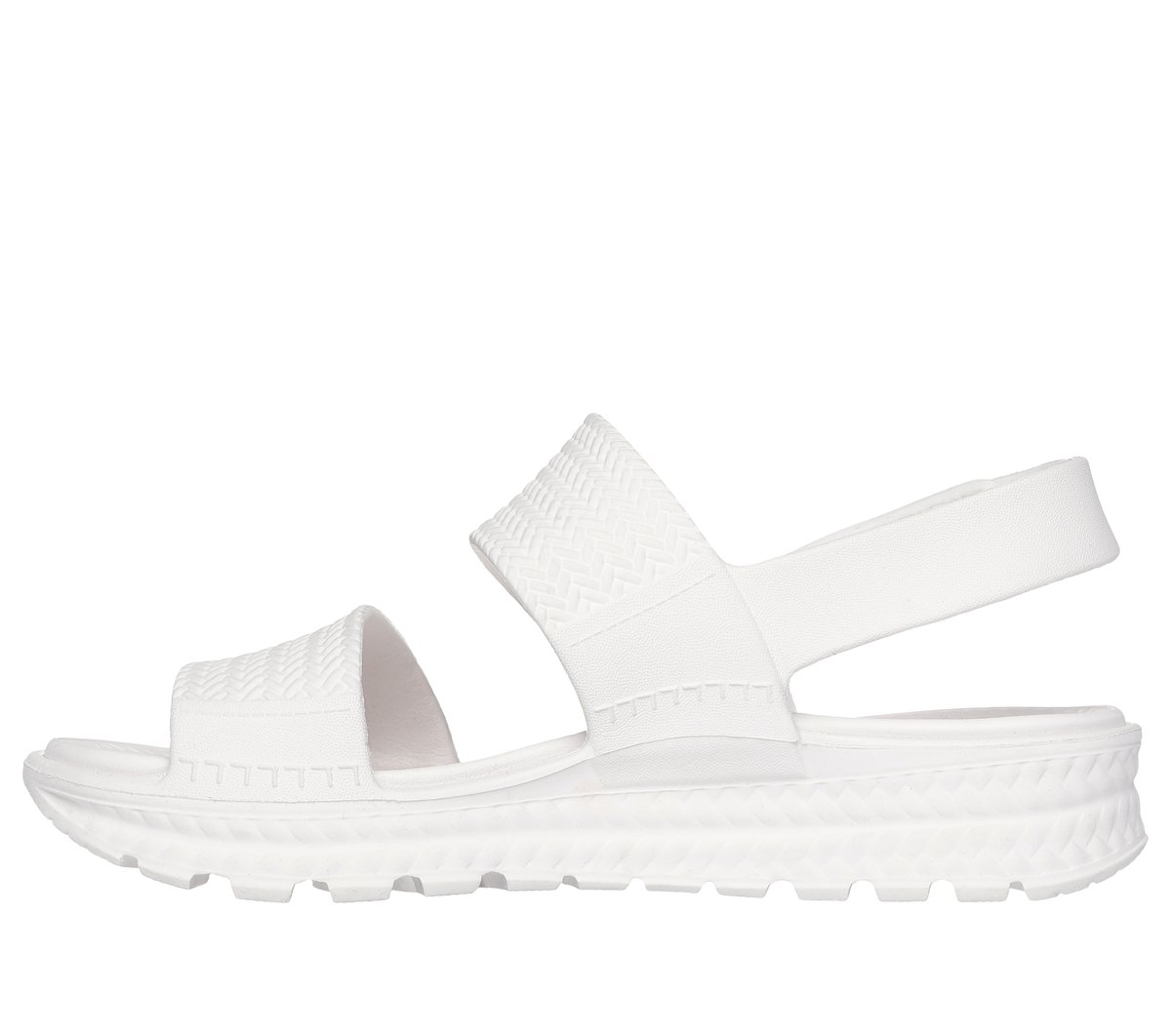 Foamies: Arch Fit Footsteps - Sunny Days - Image 5