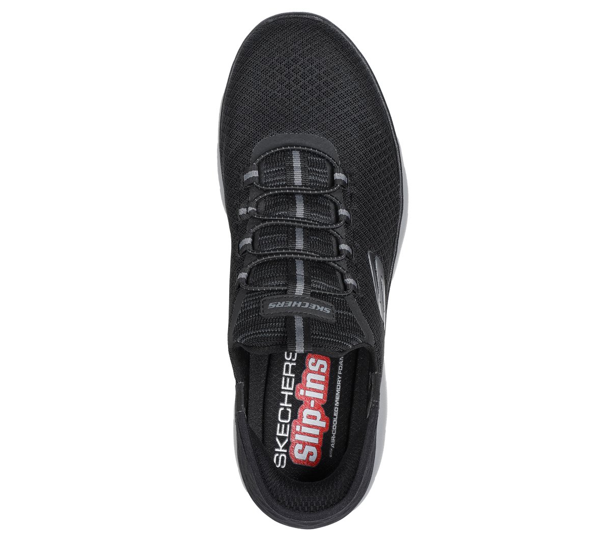 Skechers Slip-ins: Summits - High Range - Image 2