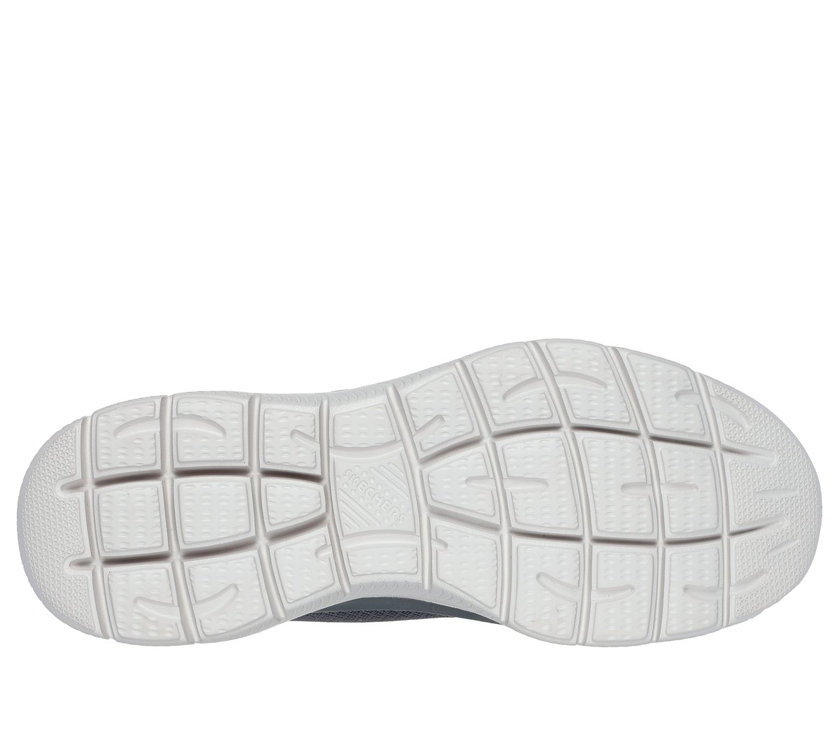 Skechers Slip-ins: Summits - High Range - Image 3