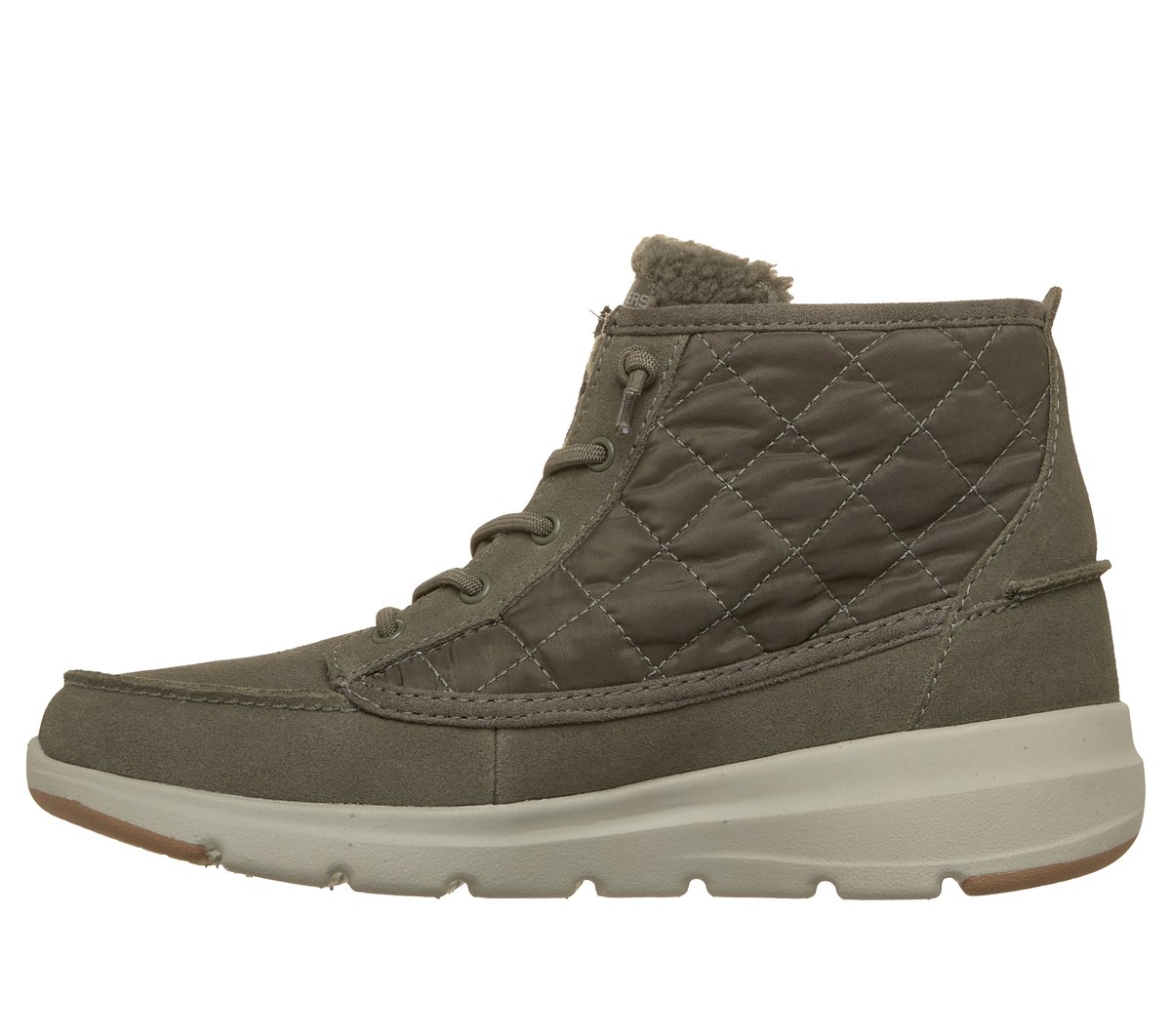 Glacial Ultra - Cozy Fit Marley - Image 5