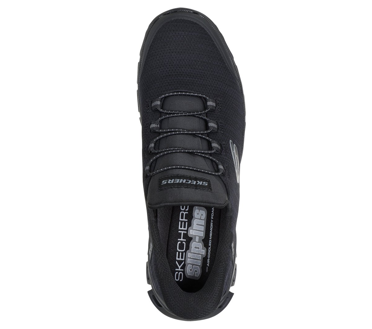 Skechers Slip-ins: Glide-Step - Zefyr - Image 2