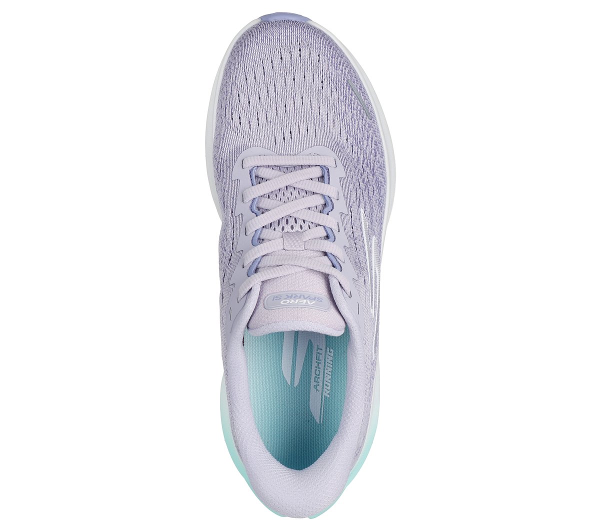 Skechers Slip-ins: Aero Spark - Image 2