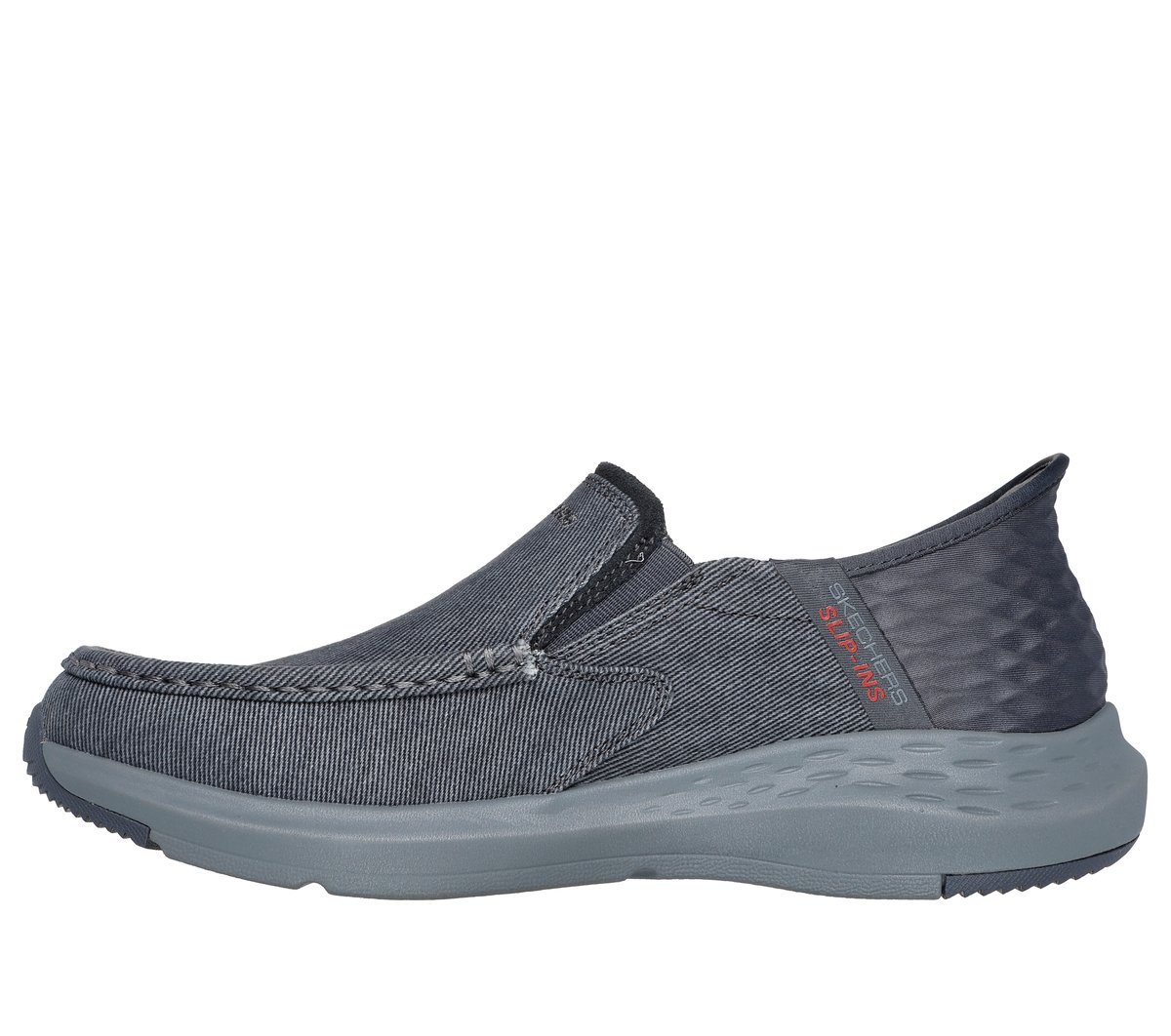 Skechers Slip-ins: Parson - Dewitt - Image 5