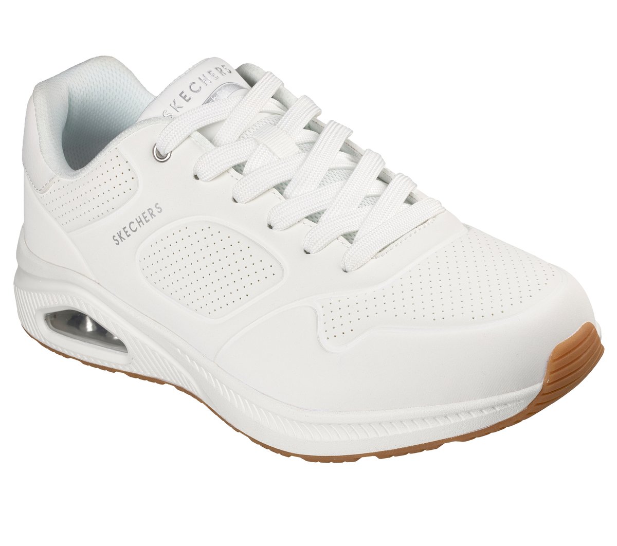 Relaxed Fit: Arch Fit UNO - Zen Mode - Image 4