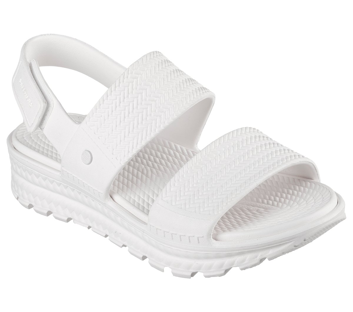 Foamies: Arch Fit Footsteps - Sunny Days - Image 4