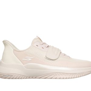 Skechers Slip-ins Relaxed Fit: Viper Court Elite - 2.0