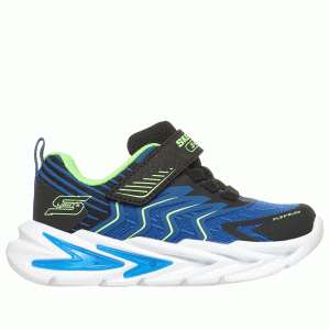 S-Lights: Flex-Glow Ultra - Prism-Pacer