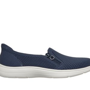 Skechers Slip-ins: On-The-GO Flex Radiant - City Chic
