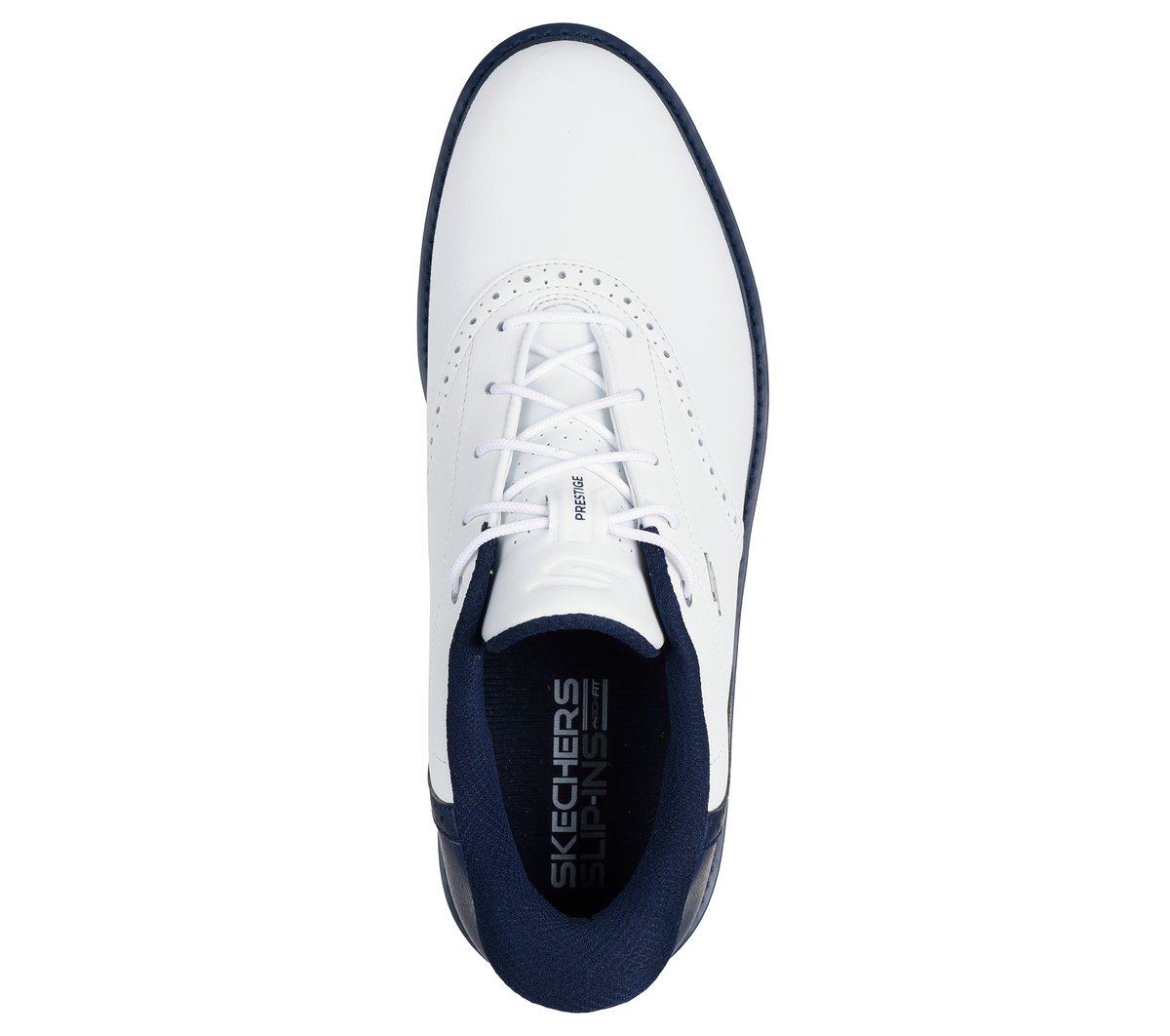 Skechers Slip-ins Waterproof: GO GOLF Prestige - Image 2