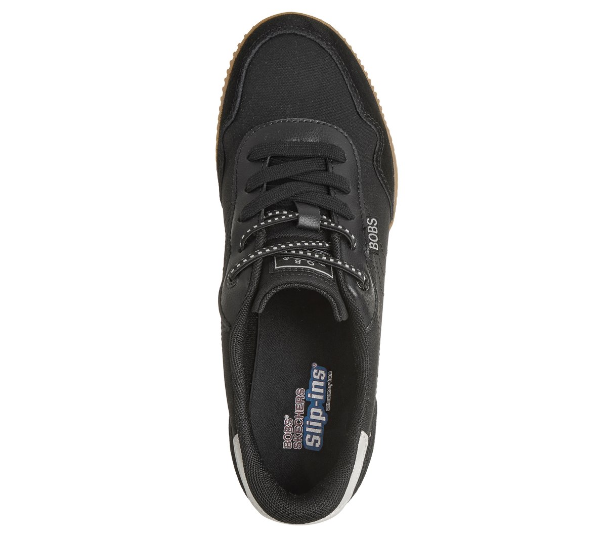 Skechers Slip-ins: BOBS Starlight - Image 2