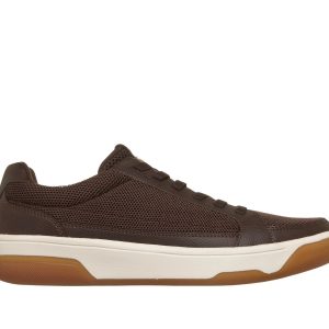 Mark Nason: Street Cup - Vendo