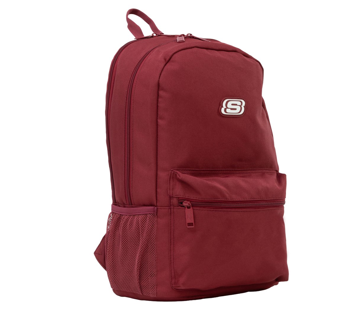 Essential Backpack - Image 3