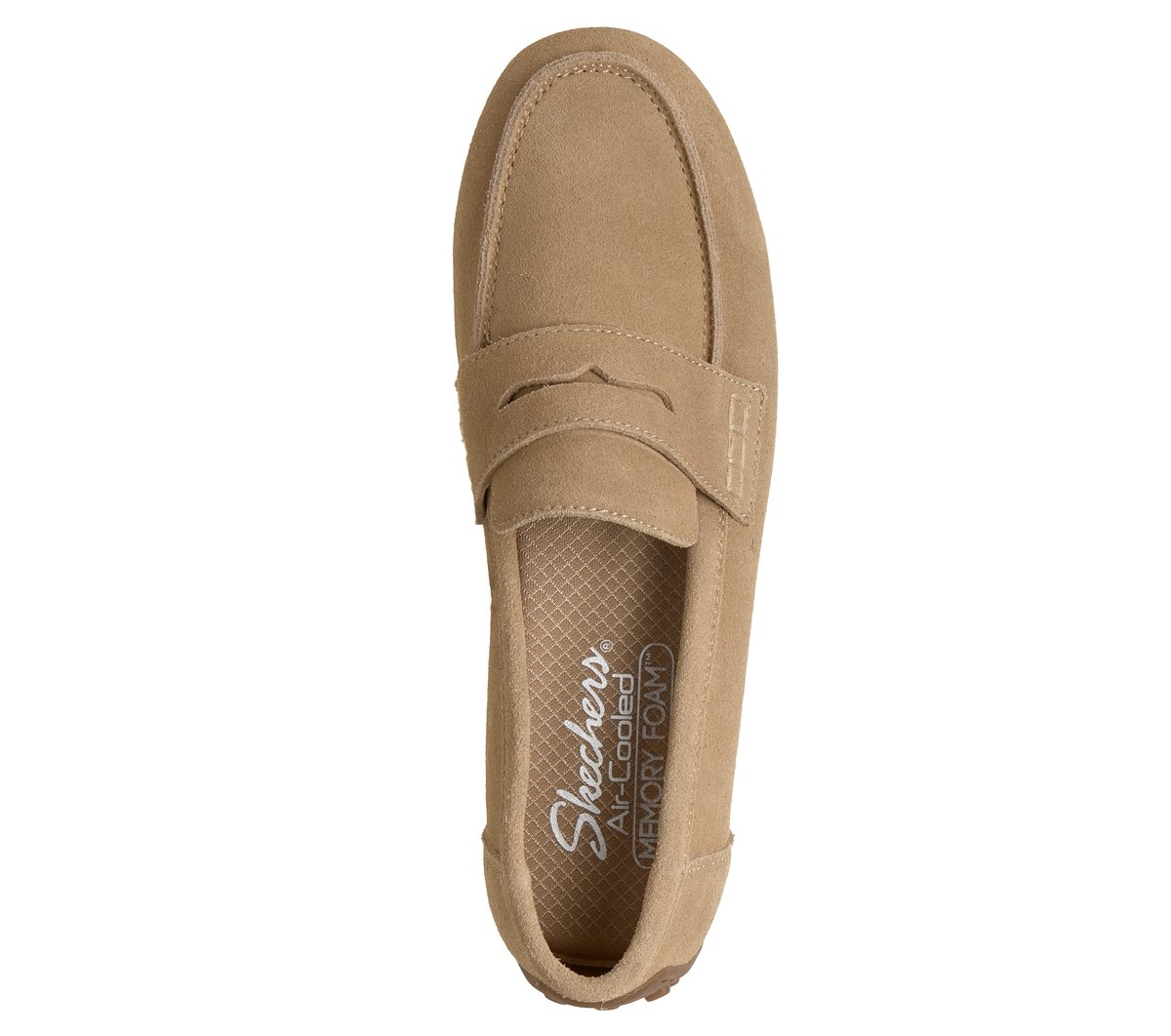 Cleo Driver - Smooth Lane - Image 2