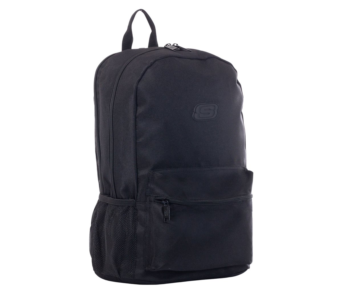 Essential Backpack - Image 3