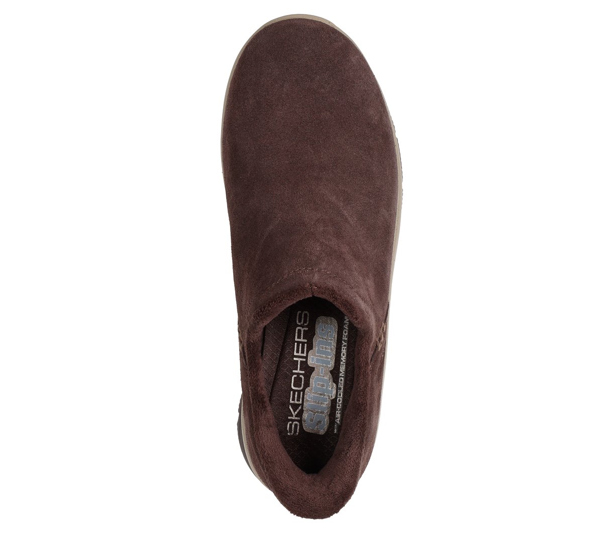 Skechers Slip-ins Relaxed Fit: Easy Going - Modern Hour 2 - Image 2