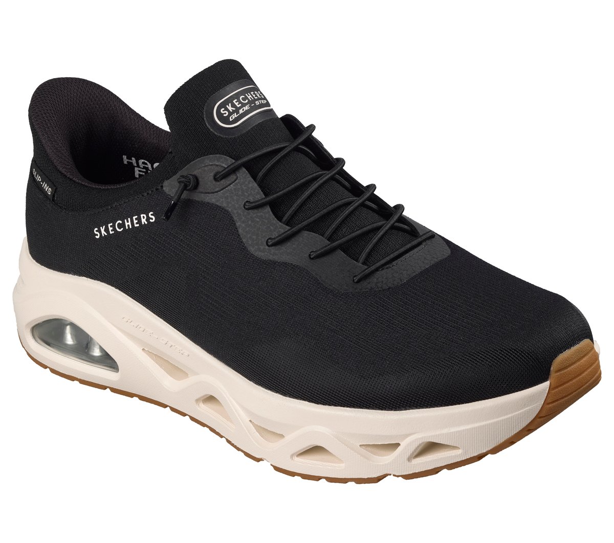 Skechers Slip-ins: UNO Glide-Step - Air Gliders - Image 4