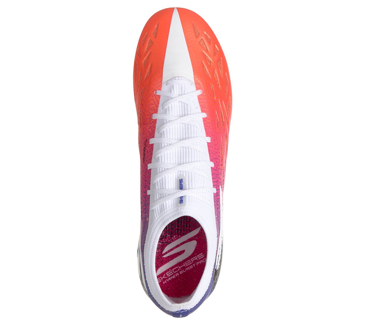 Skechers Razor 2 Elite FG - Image 2
