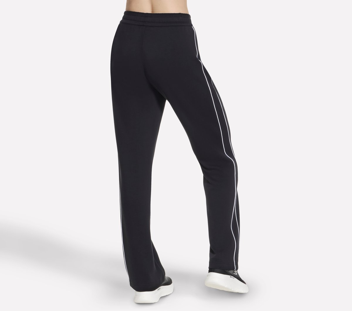 Cozy Luxe Track Pant - Image 2
