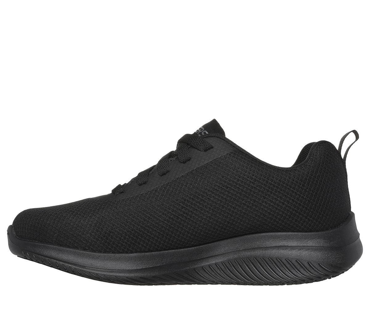 Work Slip-Resistant Relaxed Fit: Ultra Flex 3.0 - Jinie - Image 5