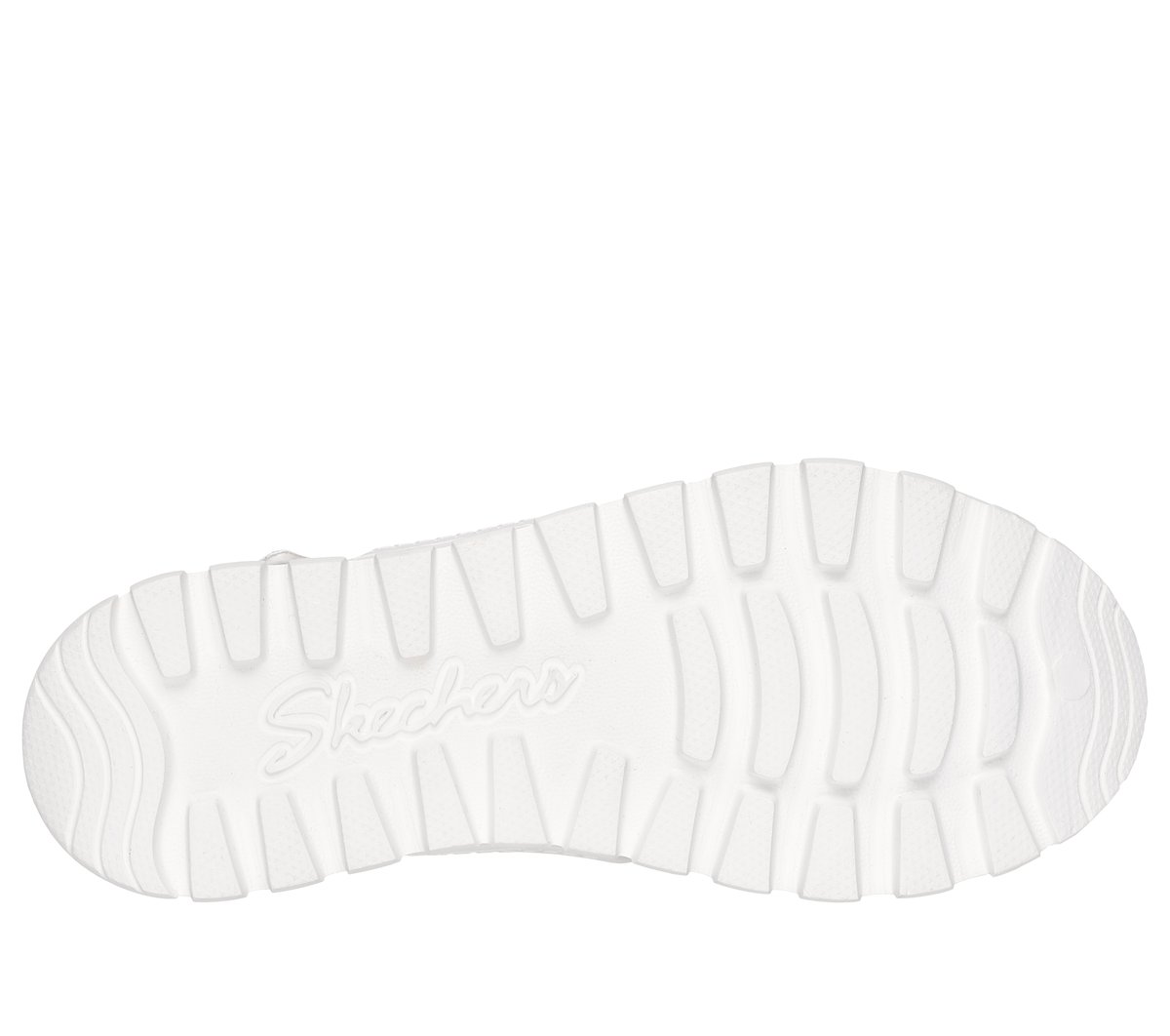 Foamies: Arch Fit Footsteps - Sunny Days - Image 3