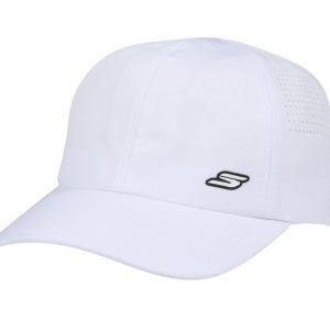 Elite Baseball Hat