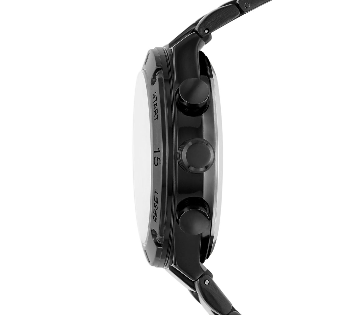 Skechers Analog Chrono Watch - Image 2