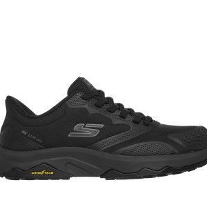 Skechers Slip-ins Work: Speed-Flex Trekker - Avlon