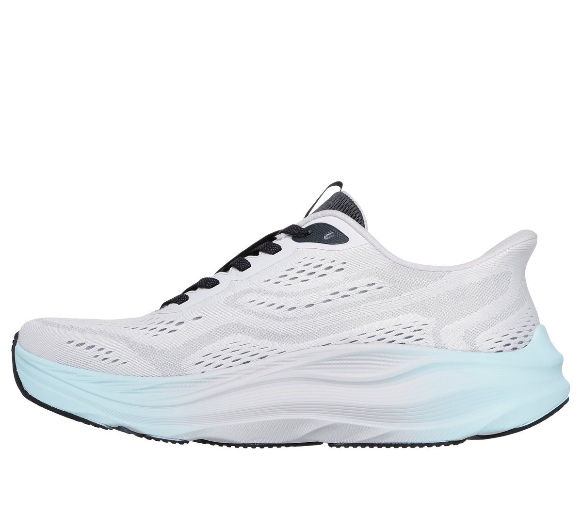 Skechers Slip-ins: Max Run - Image 5