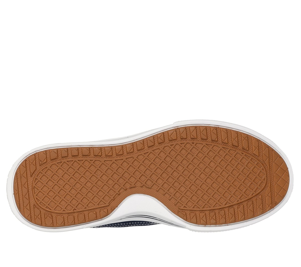 Skechers Slip-ins: Arch Fit Arcade - See Ya There - Image 3