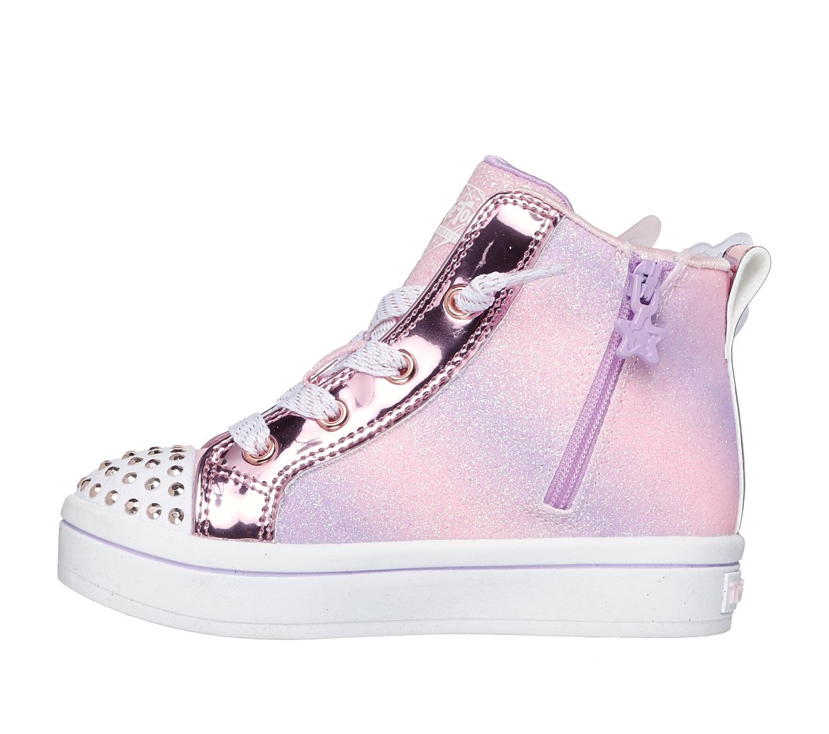 Twinkle Toes: Twi-Lites 2.0 - Dreamy Wings - Image 5