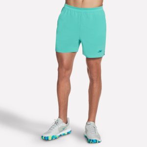 Volley 5 Inch Short